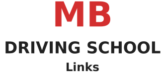 MB driving school links